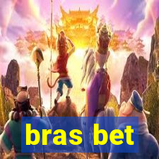 bras bet